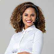 麻将胡了——运动数据分析