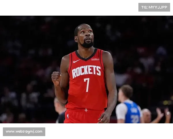 火箭12月低迷判罚争议多，队记称赛季仍有希望