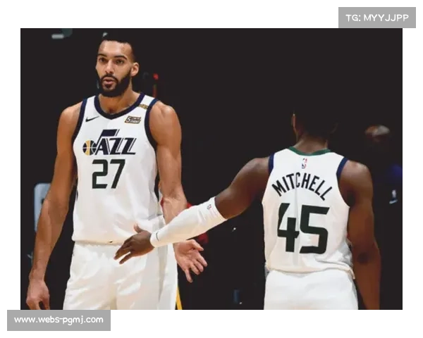 青岛力克深圳，韦瑟斯庞56分创赛季单场得分纪录