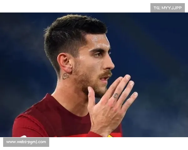 苏莱拒绝沙特3000万欧元报价,坚持只加盟罗马