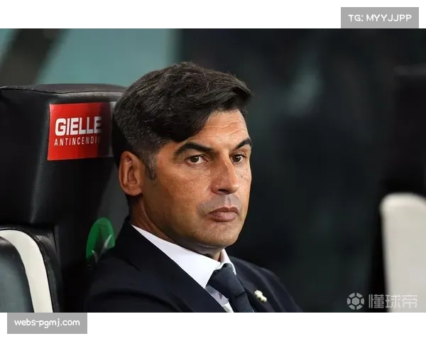 深度解析：里尔主帅丰塞卡的高位逼抢体系构建