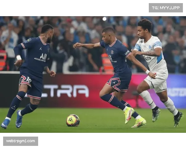 巴黎圣日耳曼2-2战平曼城,姆巴佩补时阶段扳平比分 巴黎圣日耳曼2-2战平曼城,姆巴佩补时阶段扳平比分