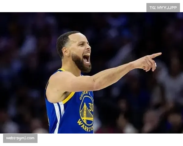 格林谈未来：我和库里可能再打两到三年就会退役