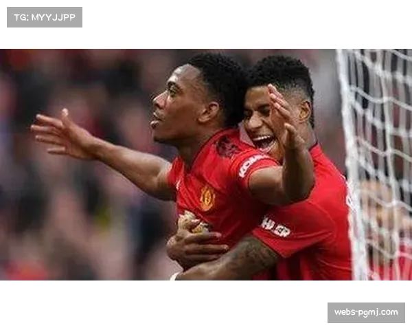 曼联重磅动向：土超球队计划强挖B费，拉什福德转会巴萨僵局更新