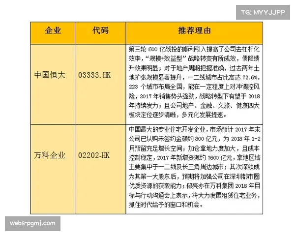 把握机会能力决定胜负，数据证明战术变革成效